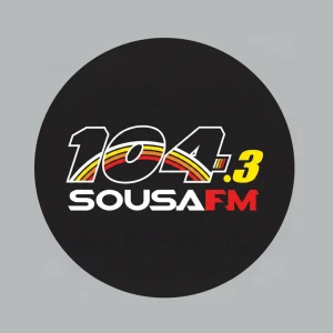 Sousa 104 FM