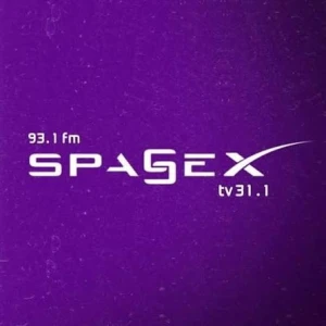 SpaceSex FM