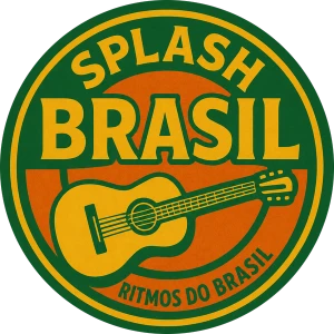 Splash Brasil