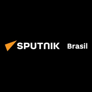 Sputnik Brasil