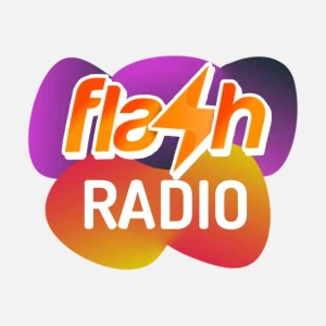 start RADIOS - Flash Radio
