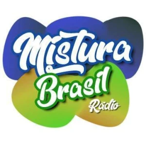 MisturaBrasilRadio