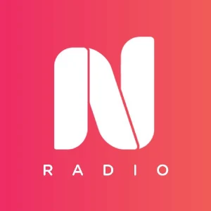 nextRADIO