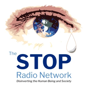 STOP Radio Network