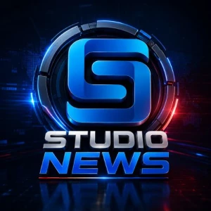 Studio FKM Broadcasting