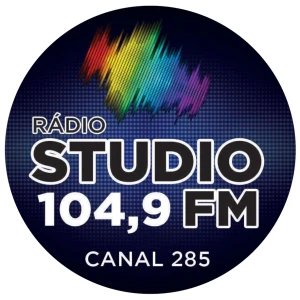 Studio FM