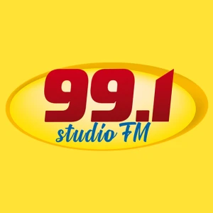 Studio FM