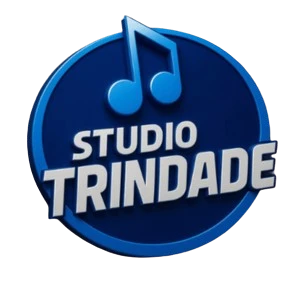Studio Trindade