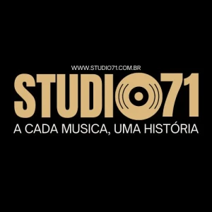 Studio 71