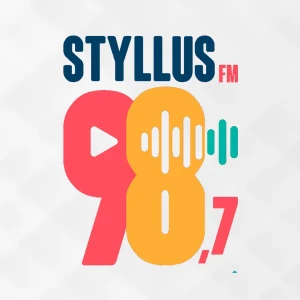 Styllus FM 98.7