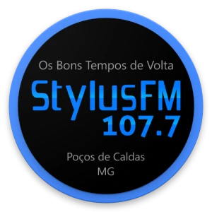 Stylus FM