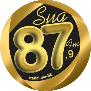 Sua 87 FM