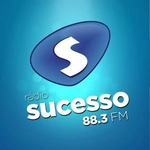 Sucesso FM Boa Vista do Buricá