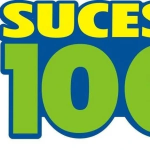 Sucesso FM Iracemápolis