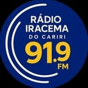Rádio Iracema do Cariri