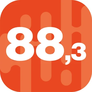 Nova Sucesso FM