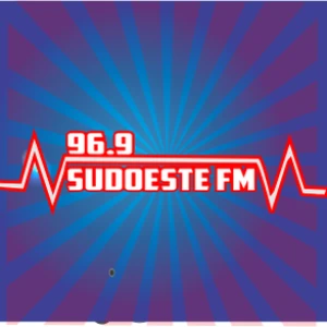 Sudoeste FM