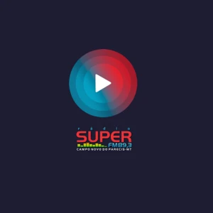 Super FM