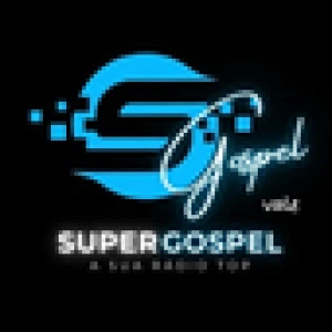 Super Gospel Vale