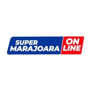 Super Rádio Marajoara