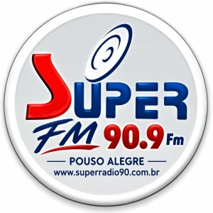Super Rádio 90 FM