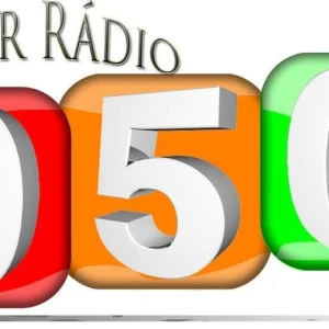 Super Rádio 950 AM