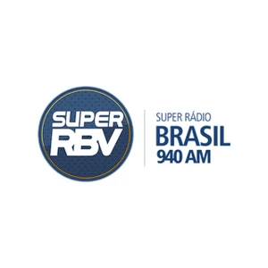 Super Rádio Brasil