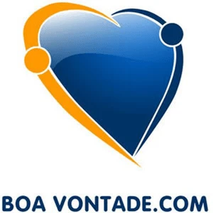 Super Rádio Brasília