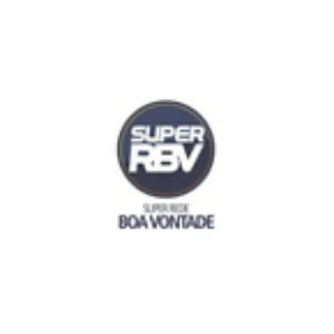 Super Rádio Cristal