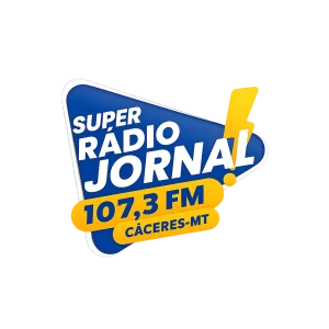 Super Rádio Jornal
