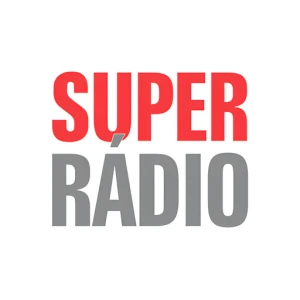Super Rádio