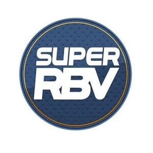 Super Rede Boa Vontade Montes Claros