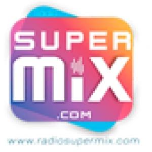 SuperMix