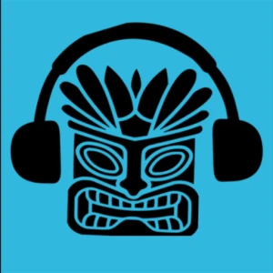 Surf Rider Radio