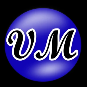SVM Rede de Rádio Vital Mix