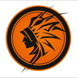 Tamoios FM