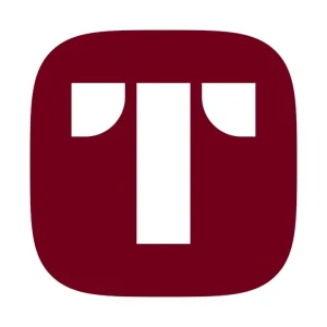 Tarobá FM