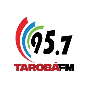Tarobá FM