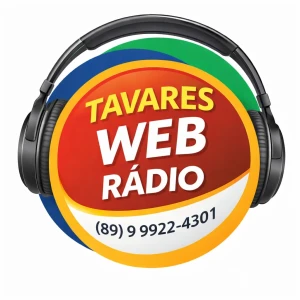Tavares Web Rádio