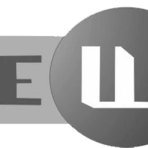 Teleweb Radio Canal 2