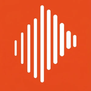 Templo Central FM 102.3