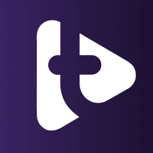 Tempo FM