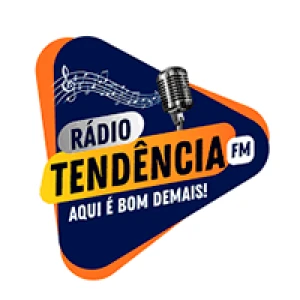 Tendencia FM Radio