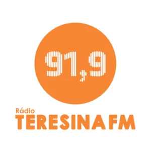 Teresina FM