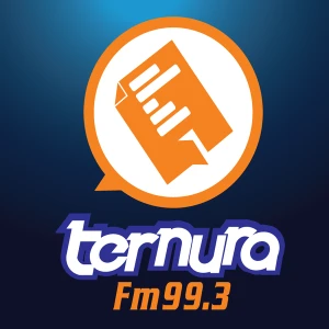 Ternura FM