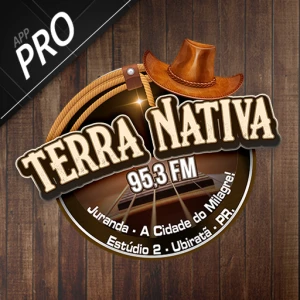 Terra Nativa FM