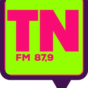 Terra Nova 87 FM