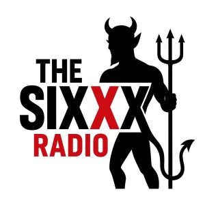 The Sixxx Radio
