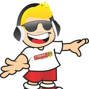 Rádio Tobias Barreto FM
