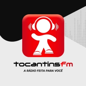 Rádio Tocantins FM